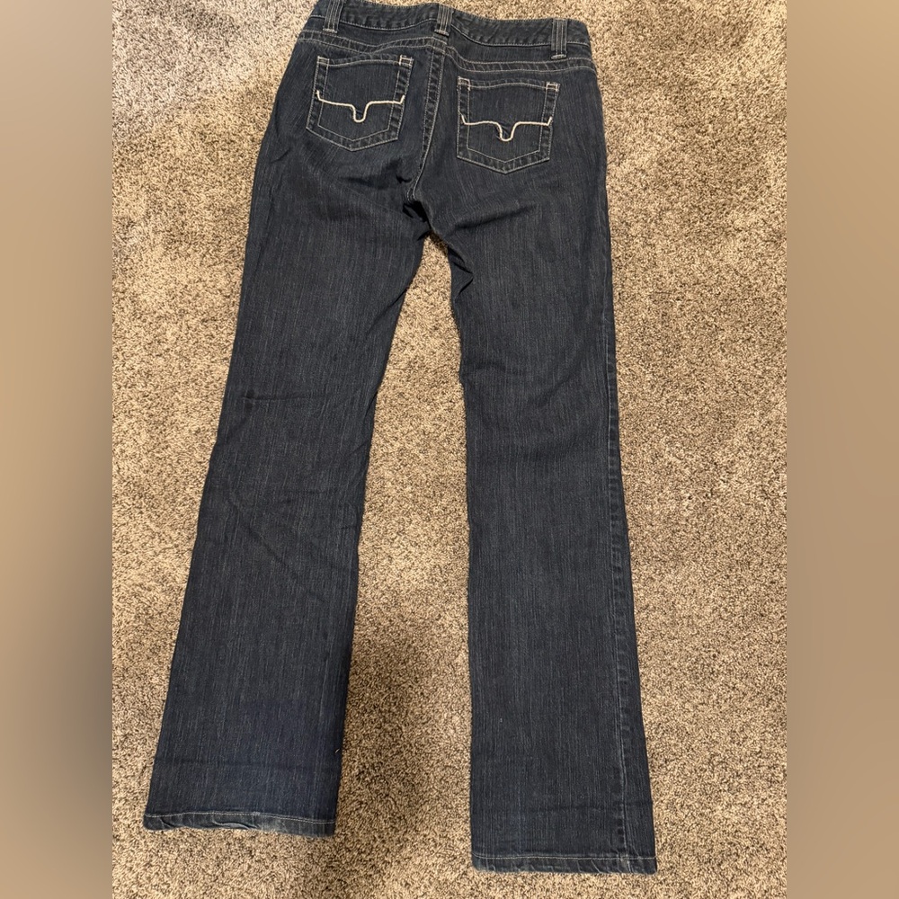 Kimes Ranch Jolene Jeans